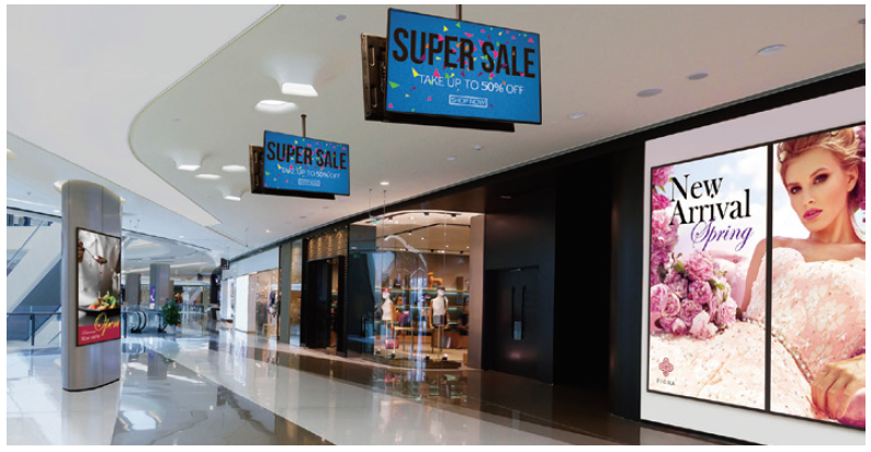 郡徽信息 郡徽信息