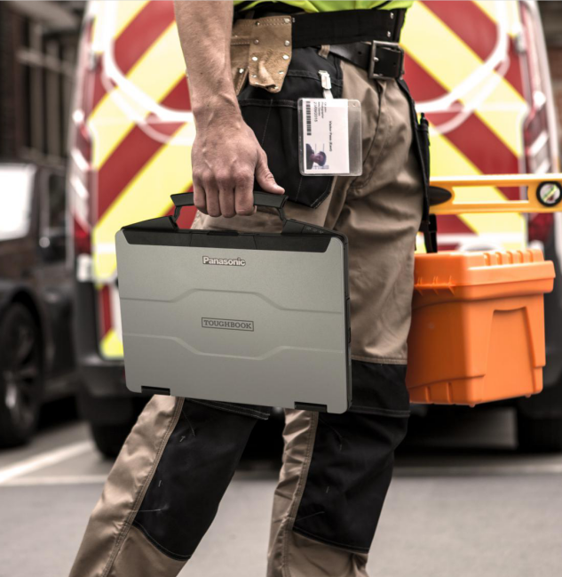 郡徽信息 郡徽信息