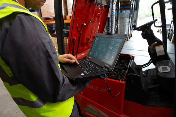 郡徽信息 郡徽信息