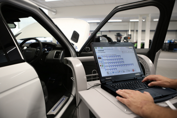 郡徽信息 郡徽信息