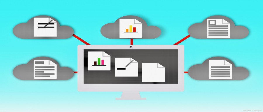 國家檔案局:將加快數(shù)字檔案館（室）建設